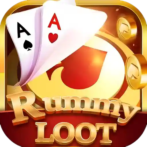 Rummy Loot - All Rummy App - All Rummy Apps - HighBonusRummy